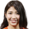 Y. Takikawa