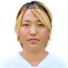 Y. Hirano