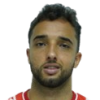 H. da Conceicao Medeiros