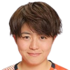 S. Matsunaga