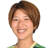 R. Sumida