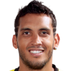 Douglas Dias