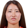Y. Sonoda