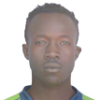 R. Otieno