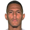 Roni Lobo