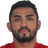 Cesar Sampaio