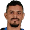 Deysinho