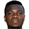 D. Nshimirimana