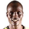 D. Majak