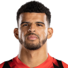 D. Solanke