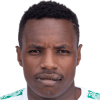 J. Mazembe