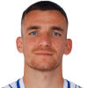 A. Veliu