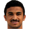 M. Al Huwaidi