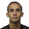Thiaguinho