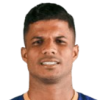 C. Silva Sa