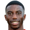 B. C. Mendes