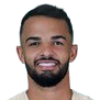 Eric Melo
