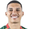Thiaguinho