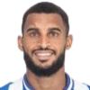 Douglas