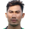 Thet Naing