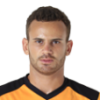 Player avatar