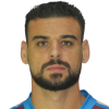 Lucas Cunha