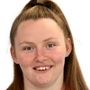 C. Devine