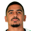 Matheuzinho