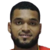 Thiago Santos