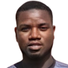 M. Bangoura