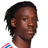 I. Lomami