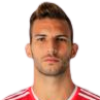 Junior Oliveira