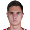 S. Ristic
