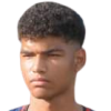 J. d. J. Perez Piamo Y.