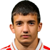U. Djordjevic