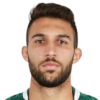 Henrique Lordelo