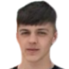 O. McDonagh
