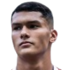 Player avatar