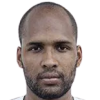 Marcao