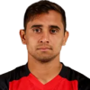 E. Felipe