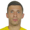 A. Kuznetsov