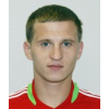 O. Aliev