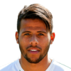 Luis Gustavo