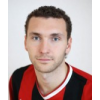 I. Cherenchikov
