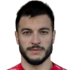 I. Khaymanov