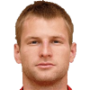 O. Babenkov