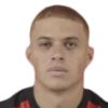 Foguinho