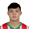 C. Lucatero