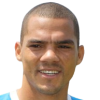 Lucas Silva