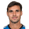 C. Wondolowski
